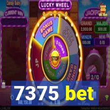 7375 bet